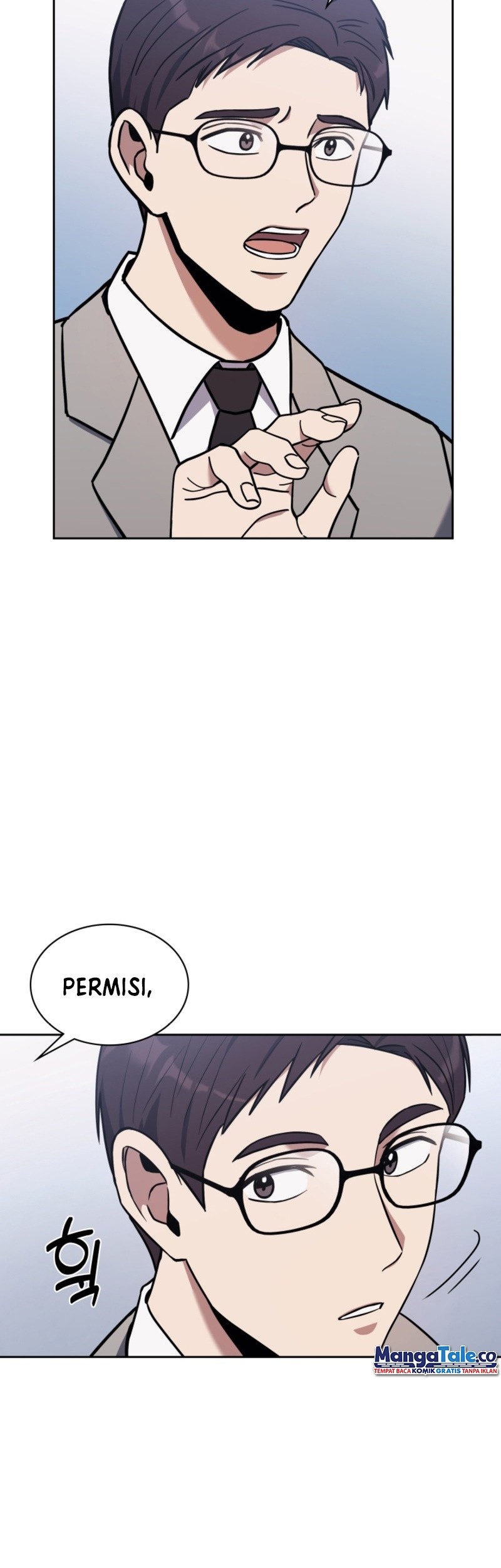 Chapter 10 - halaman 55