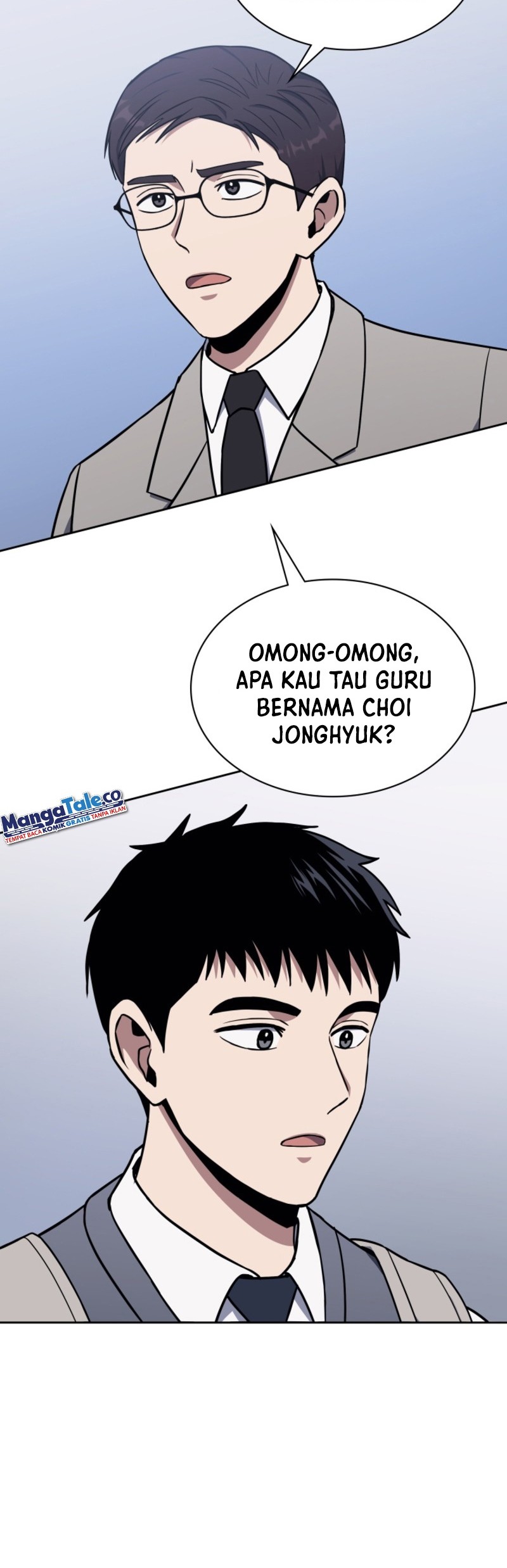 Chapter 10 - halaman 58