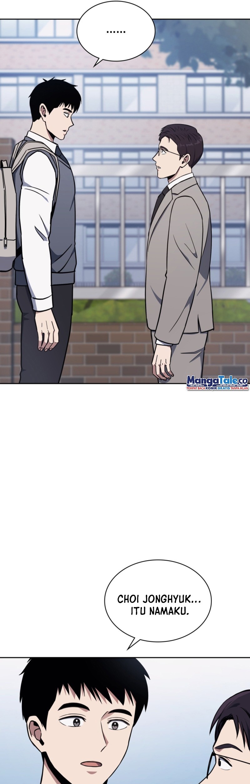 Chapter 10 - halaman 59
