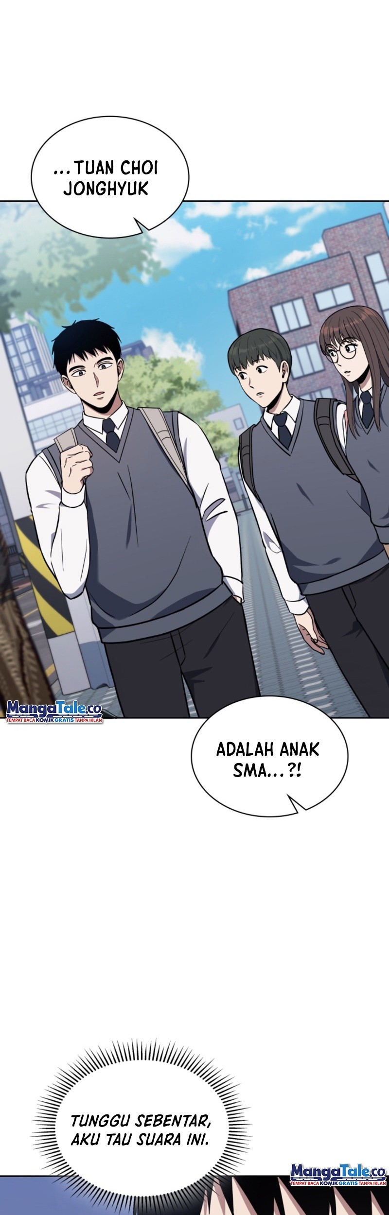 Chapter 10 - halaman 61