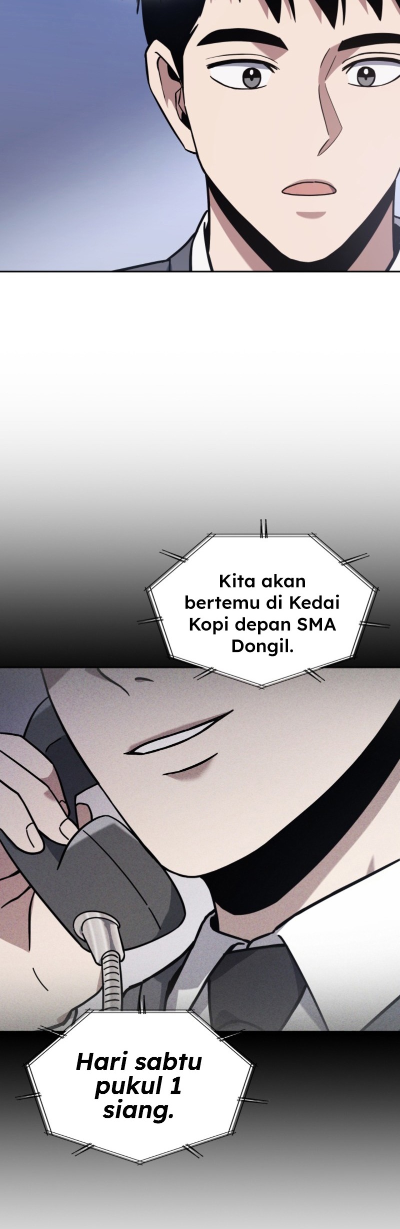 Chapter 10 - halaman 62