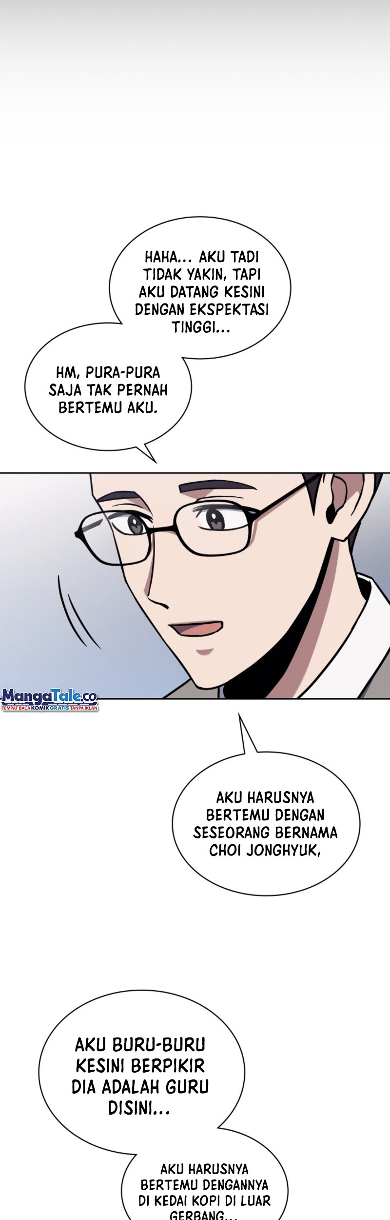 Chapter 10 - halaman 63
