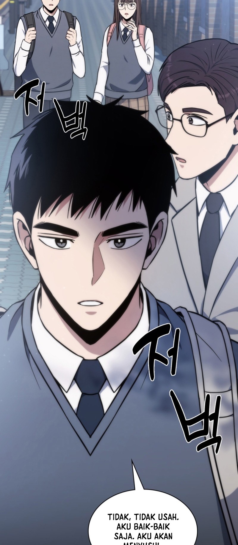 Chapter 10 - halaman 68
