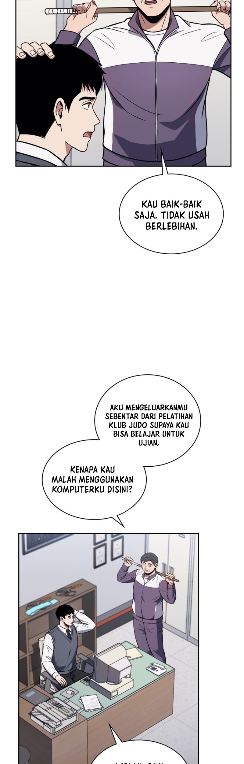 Chapter 10 - halaman 20