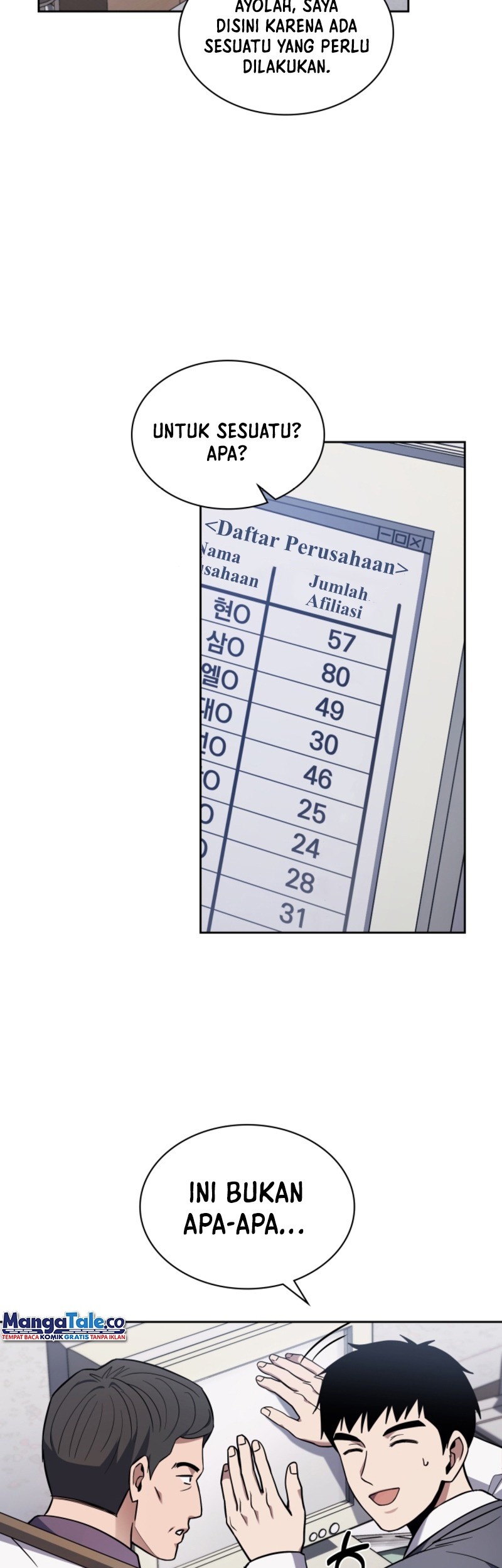 Chapter 10 - halaman 21
