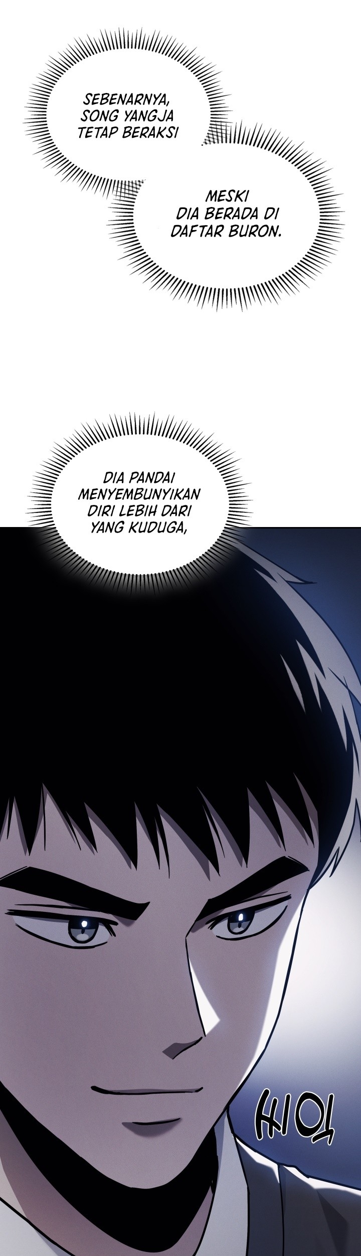 Chapter 9 - halaman 24