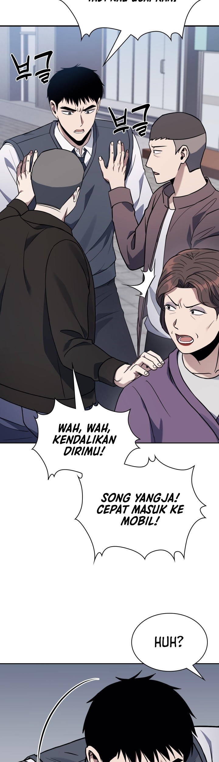 Chapter 9 - halaman 35
