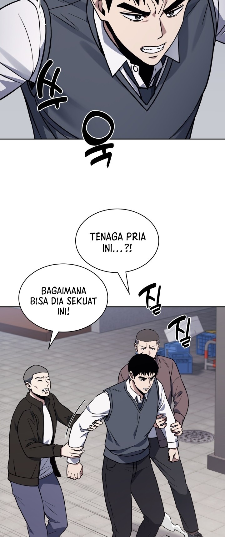 Chapter 9 - halaman 36