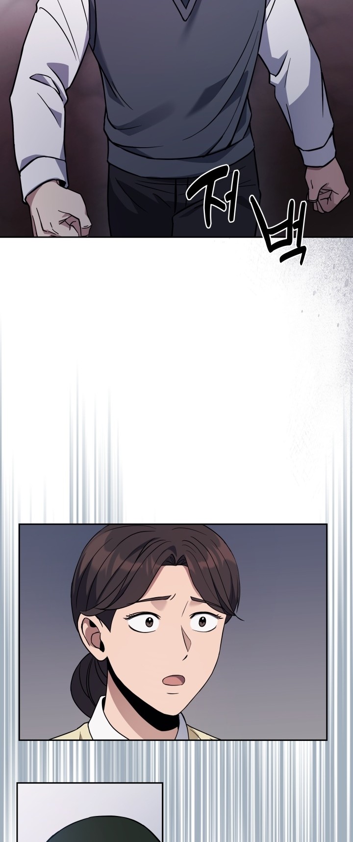 Chapter 9 - halaman 40