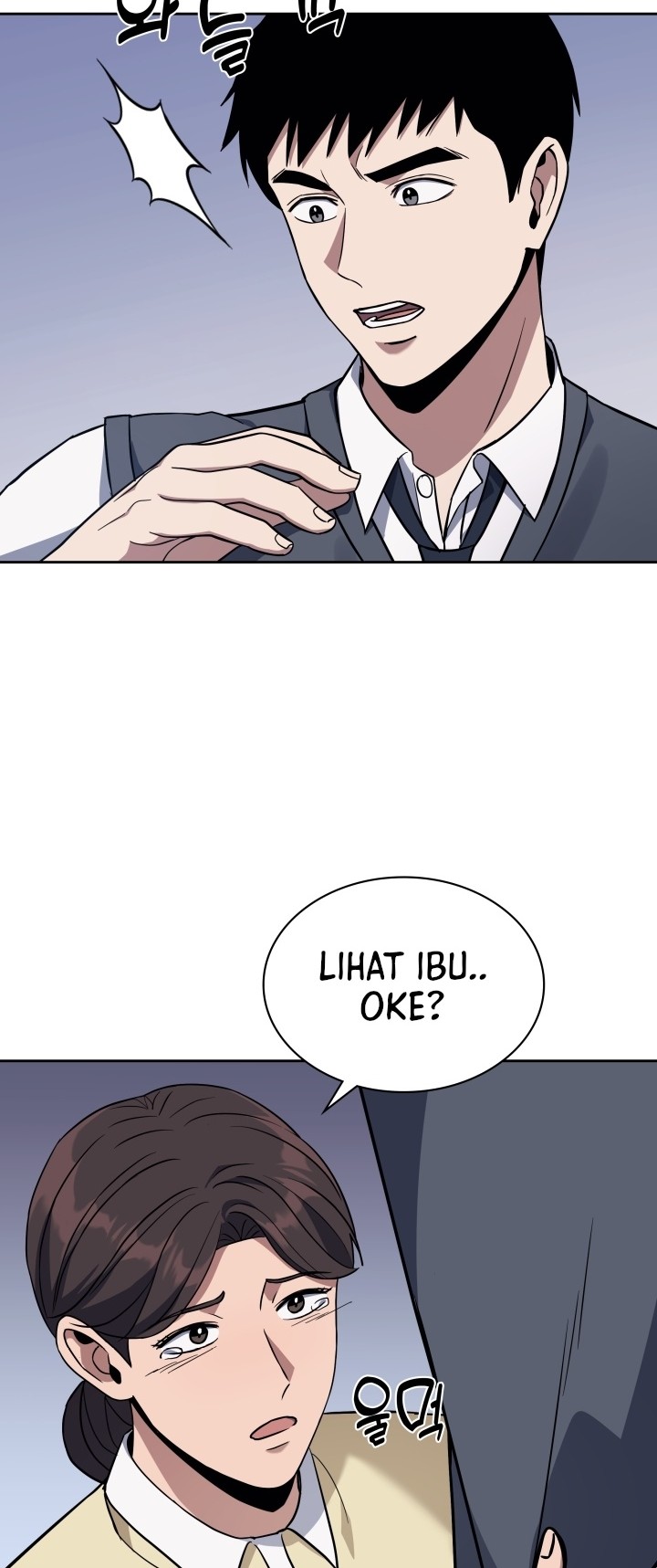 Chapter 9 - halaman 42