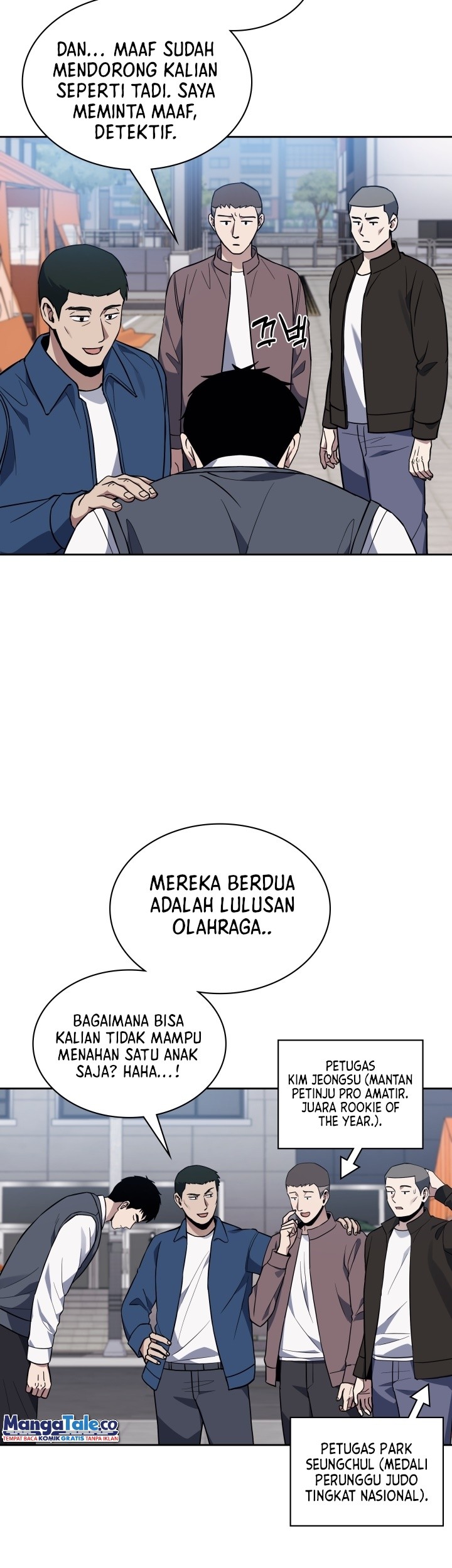 Chapter 9 - halaman 47