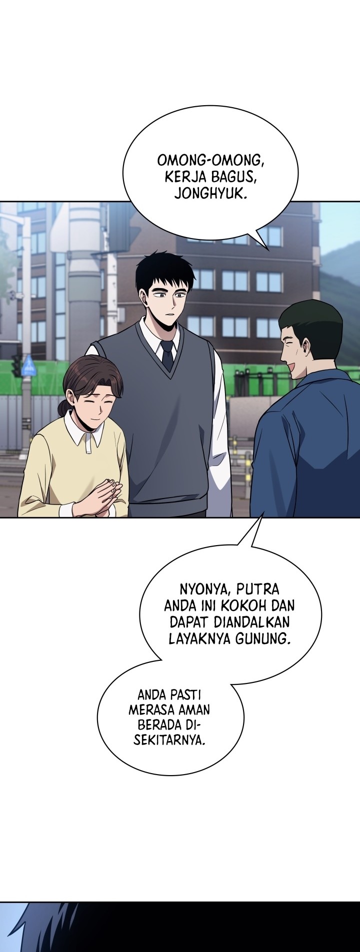 Chapter 9 - halaman 48