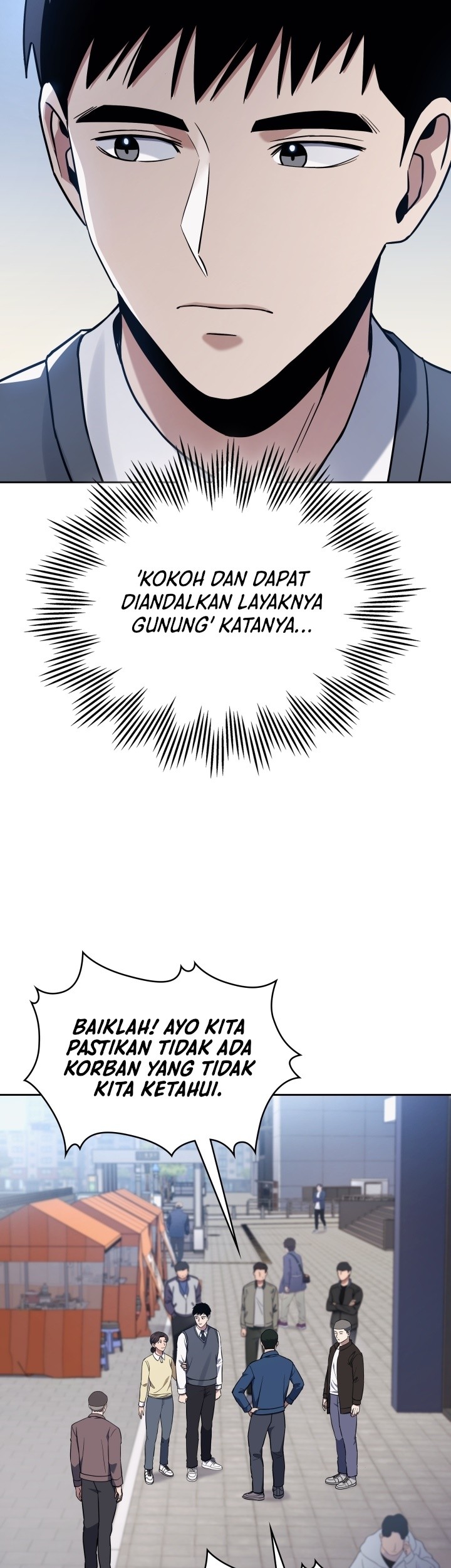 Chapter 9 - halaman 49