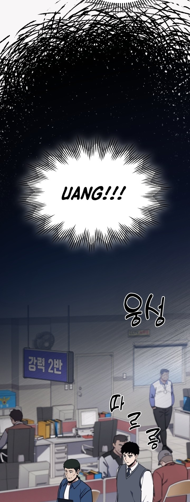 Chapter 9 - halaman 52