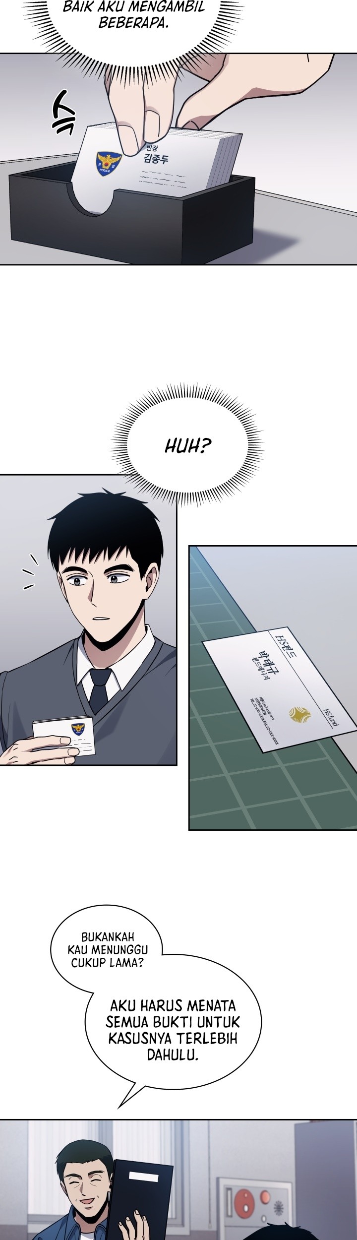 Chapter 9 - halaman 55