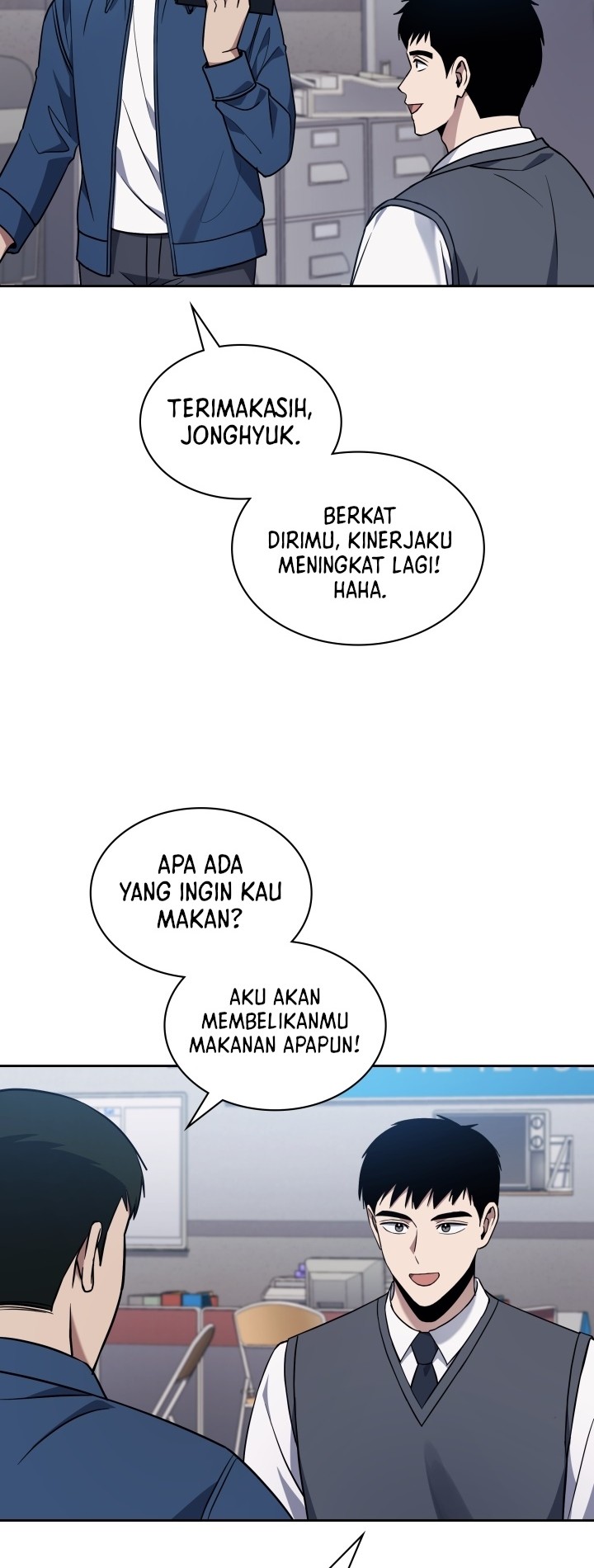 Chapter 9 - halaman 56