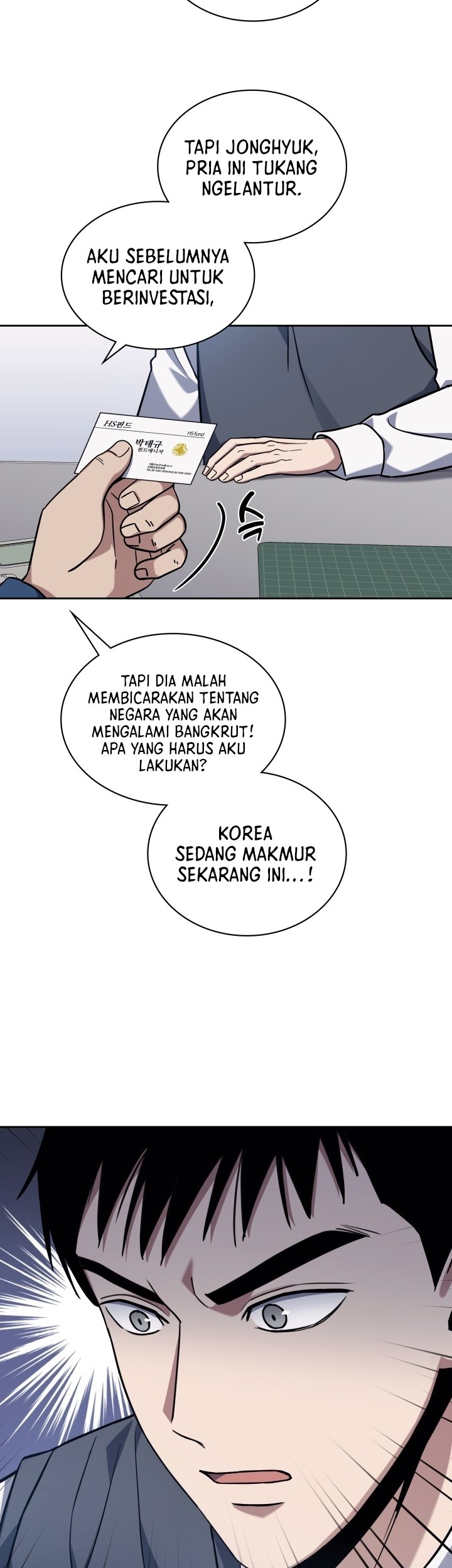 Chapter 9 - halaman 59