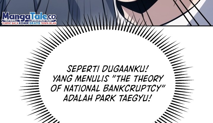 Chapter 9 - halaman 60