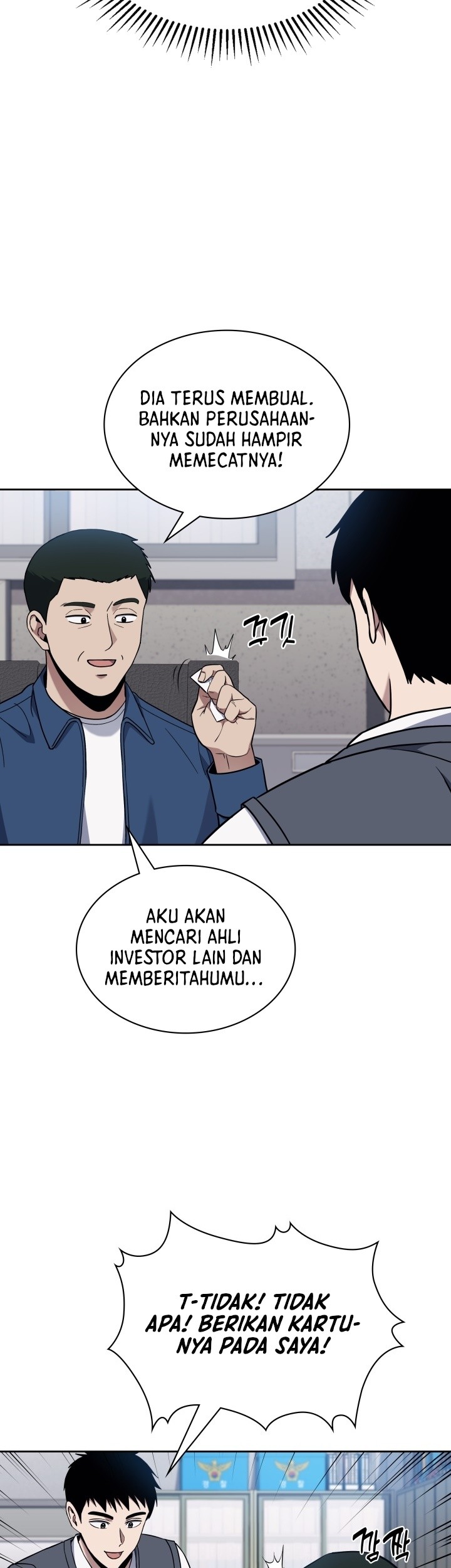 Chapter 9 - halaman 61