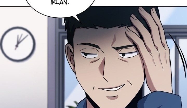 Chapter 9 - halaman 66