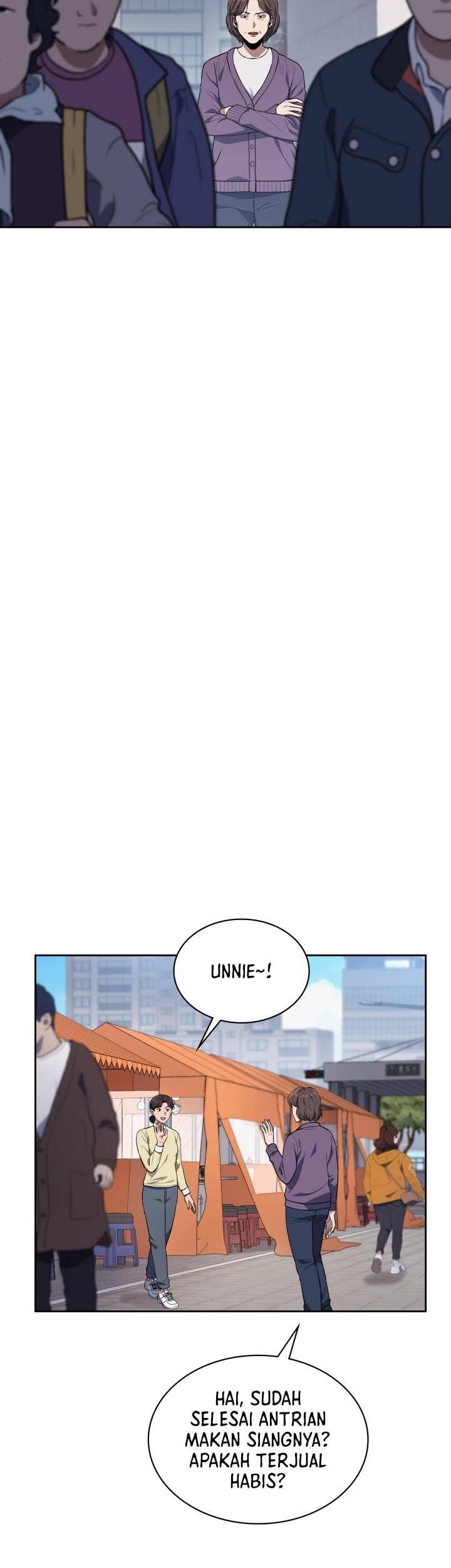 Chapter 9 - halaman 5