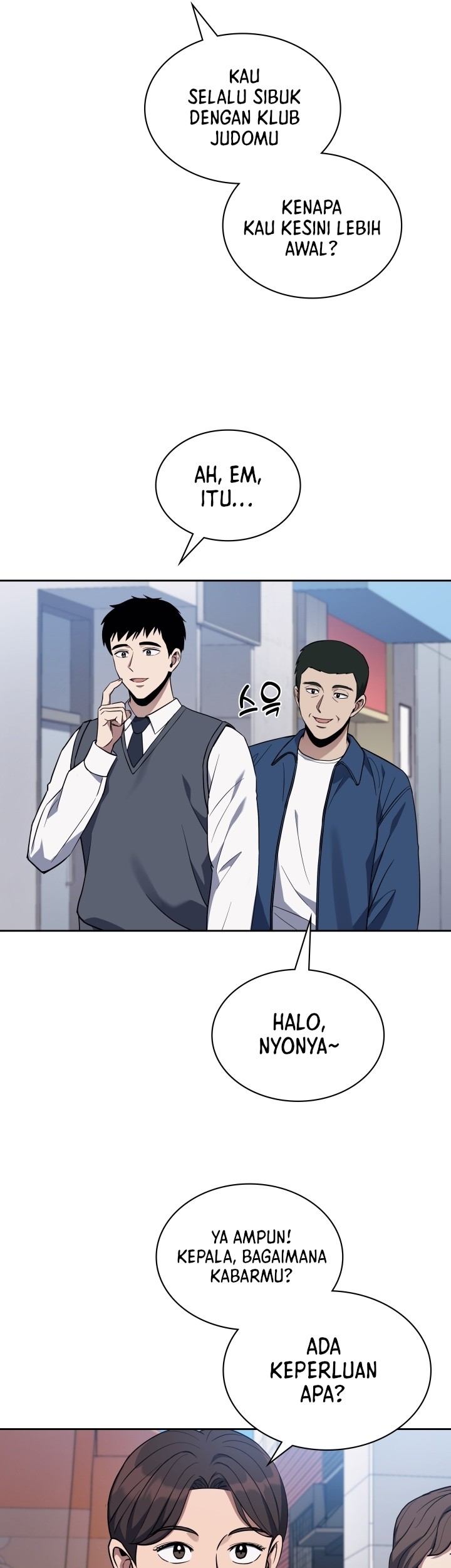 Chapter 9 - halaman 9