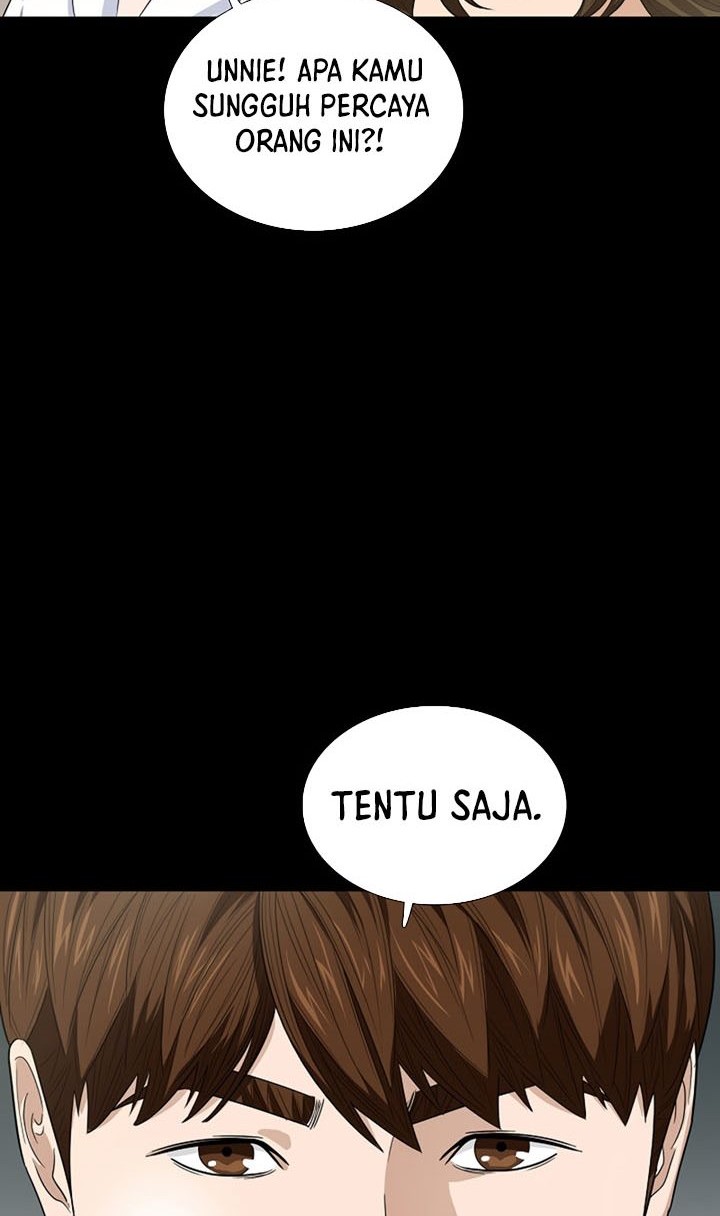Chapter 75 - halaman 20