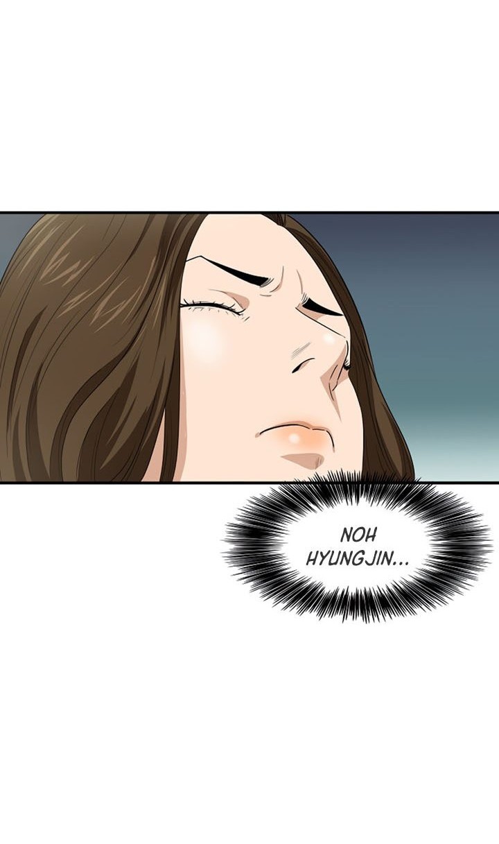 Chapter 75 - halaman 22