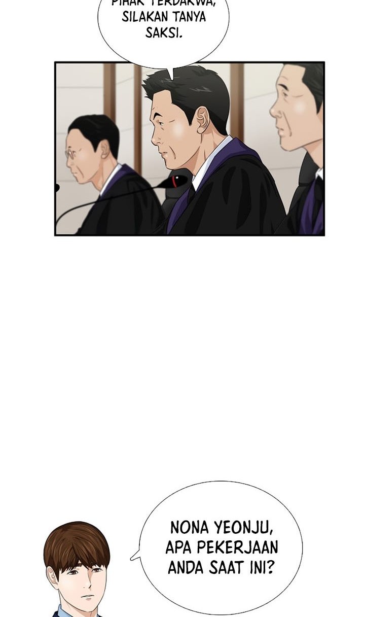 Chapter 75 - halaman 24