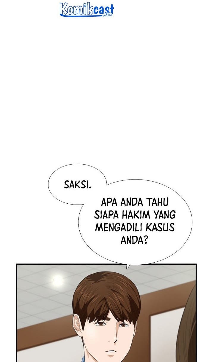 Chapter 75 - halaman 28