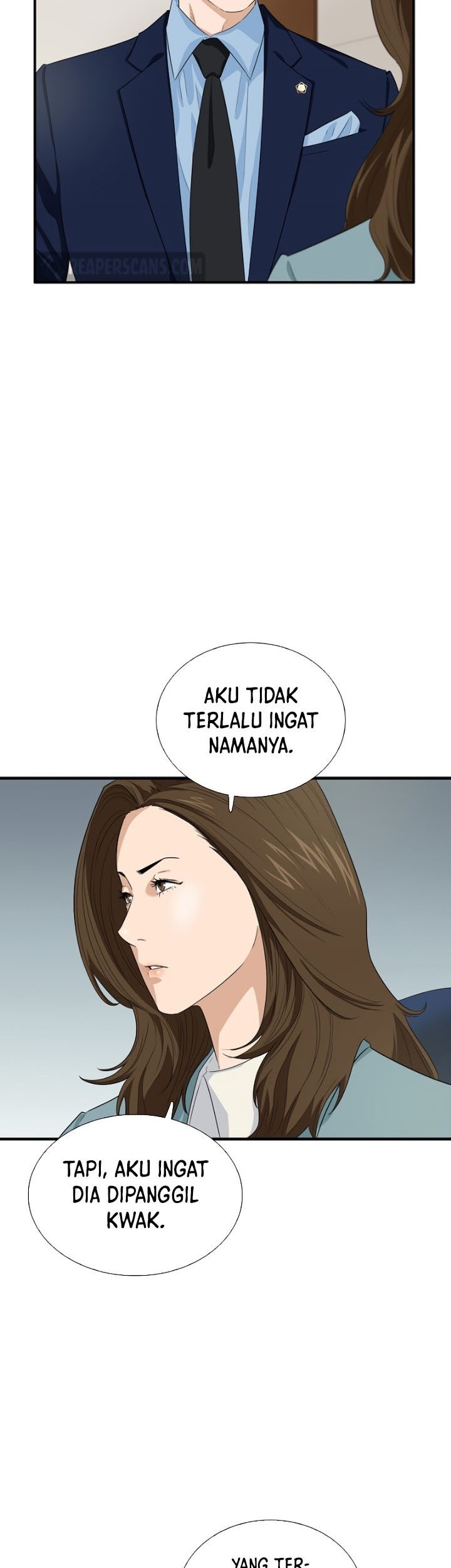 Chapter 75 - halaman 29