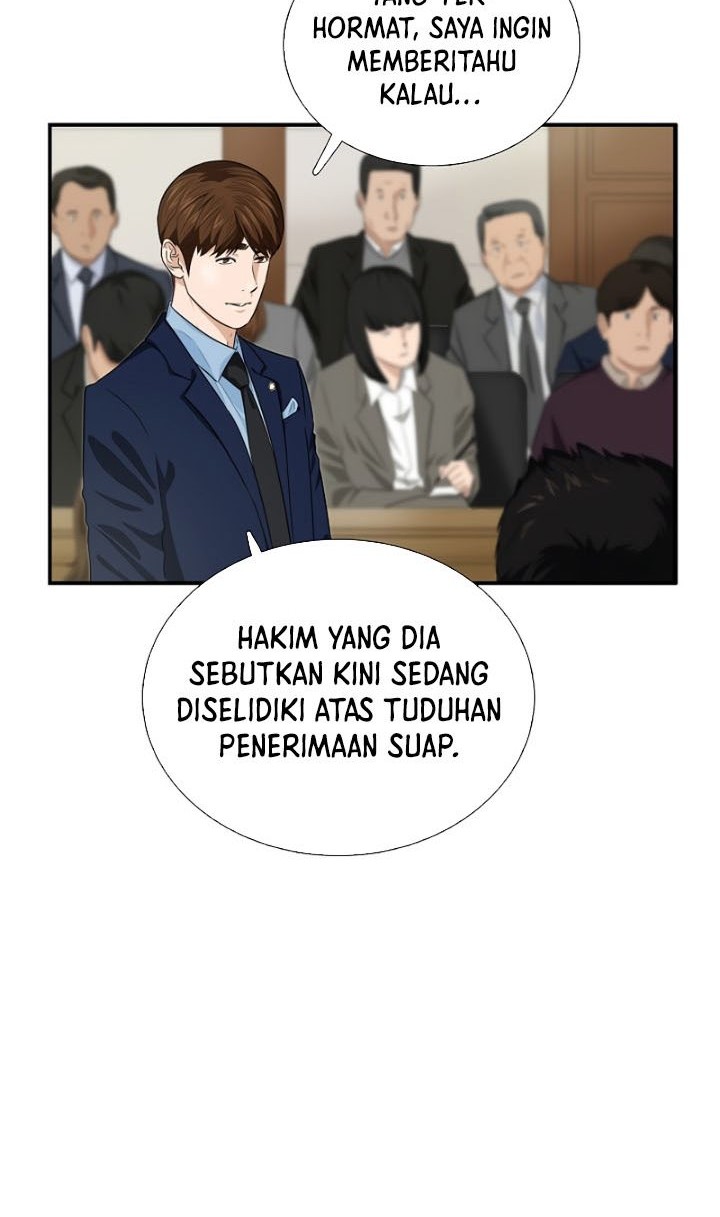 Chapter 75 - halaman 30