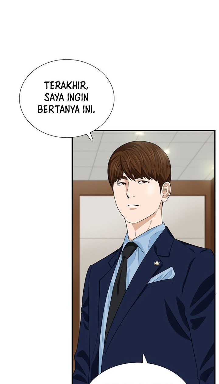 Chapter 75 - halaman 32