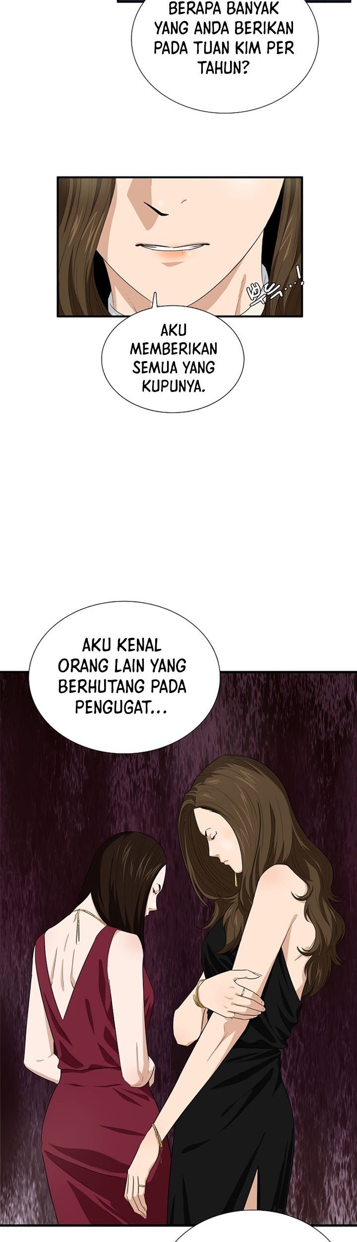 Chapter 75 - halaman 33