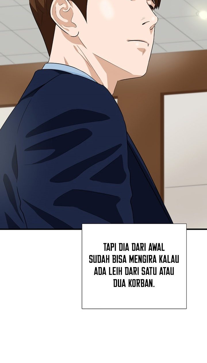 Chapter 75 - halaman 36