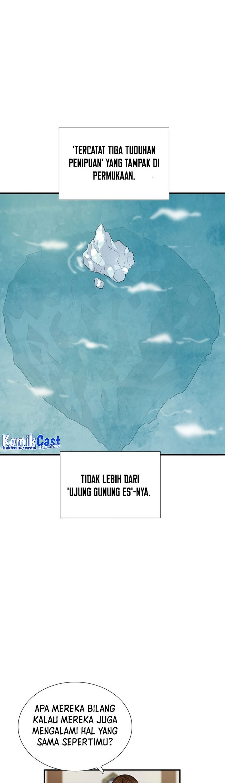Chapter 75 - halaman 37