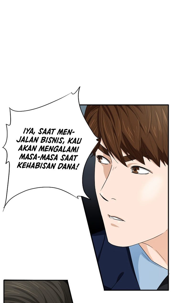 Chapter 75 - halaman 42