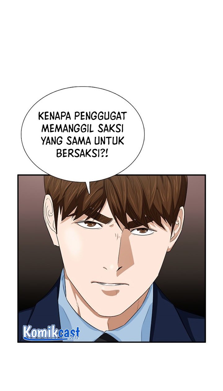 Chapter 75 - halaman 44