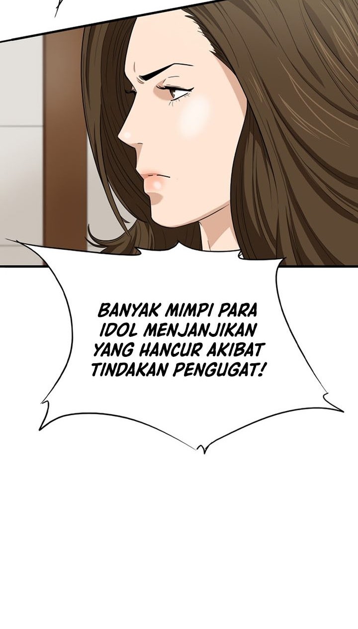 Chapter 75 - halaman 46