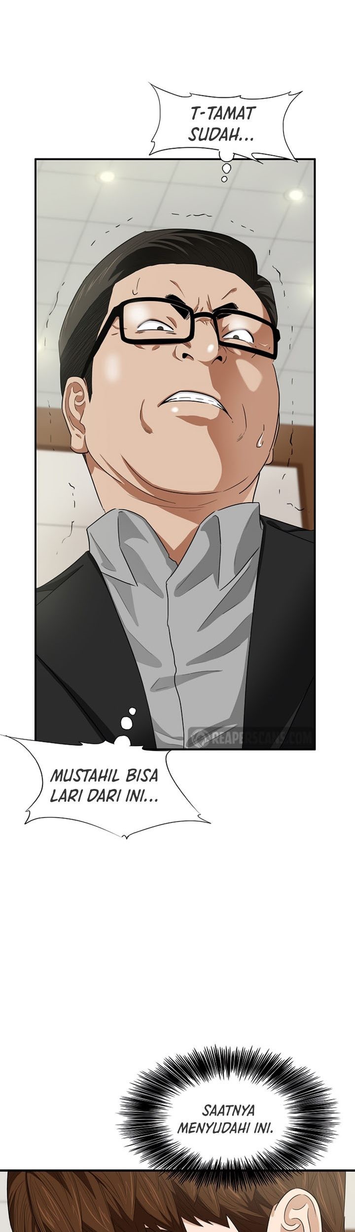 Chapter 75 - halaman 47