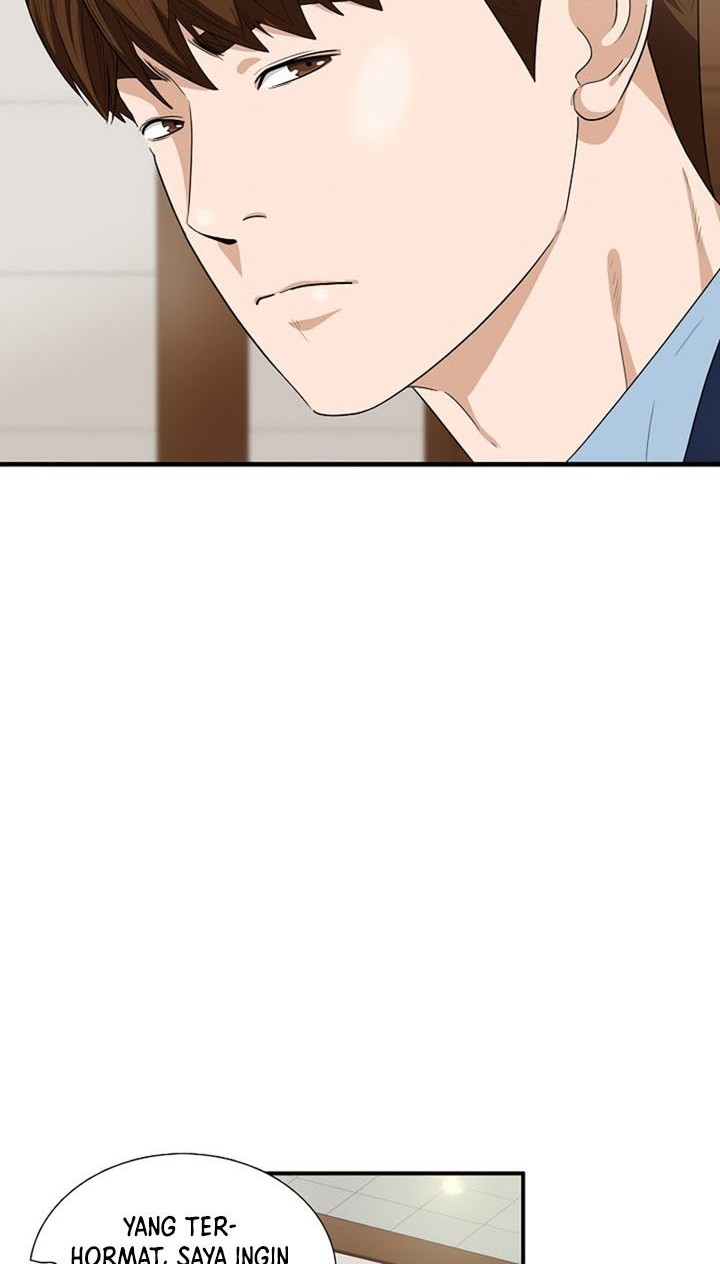 Chapter 75 - halaman 48