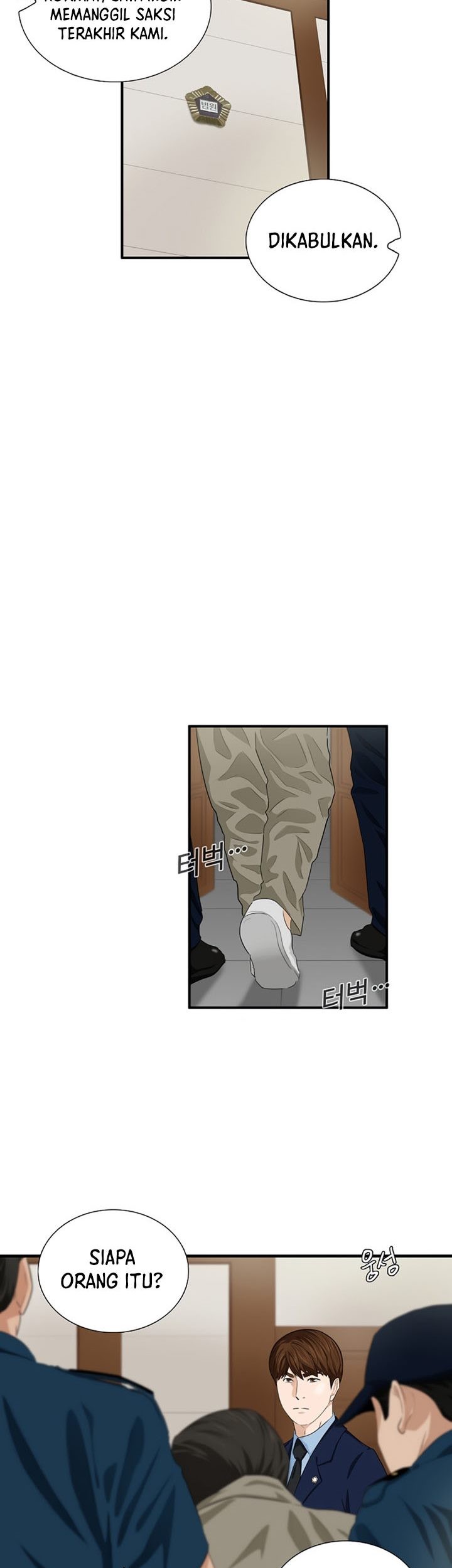 Chapter 75 - halaman 49