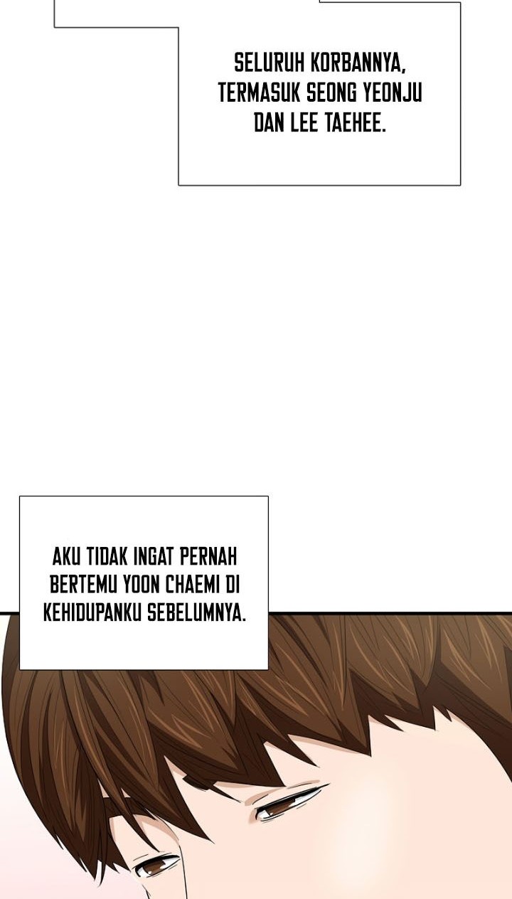 Chapter 75 - halaman 56
