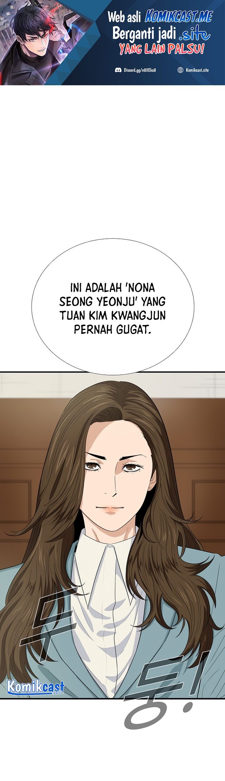 Chapter 75 - halaman 3