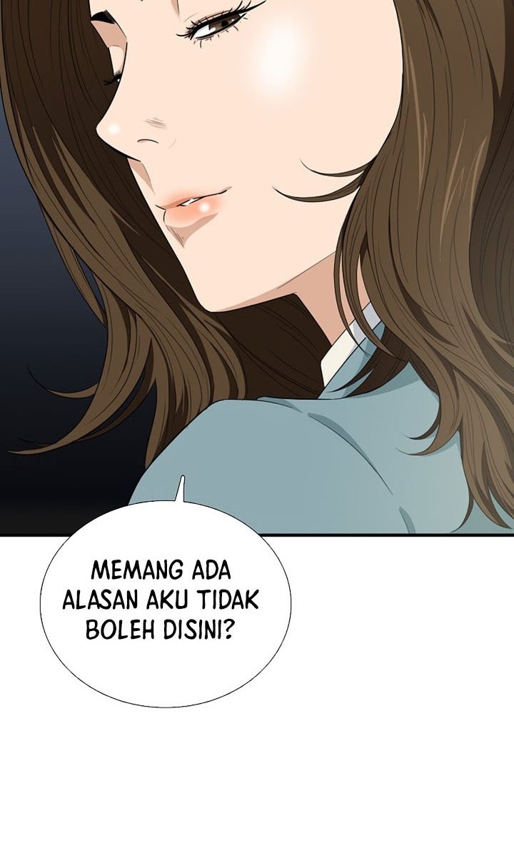 Chapter 75 - halaman 6