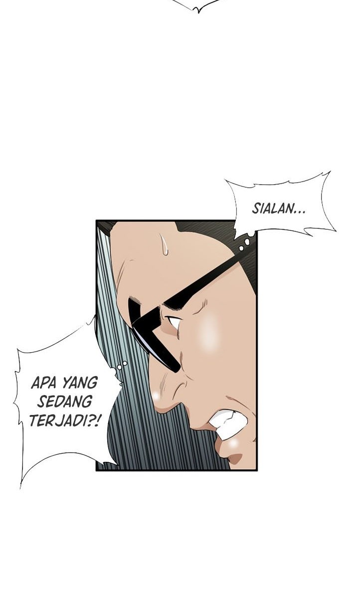 Chapter 75 - halaman 8
