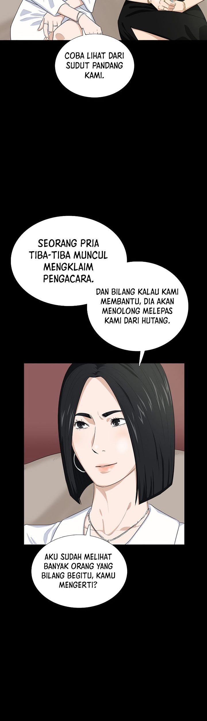 Chapter 75 - halaman 13