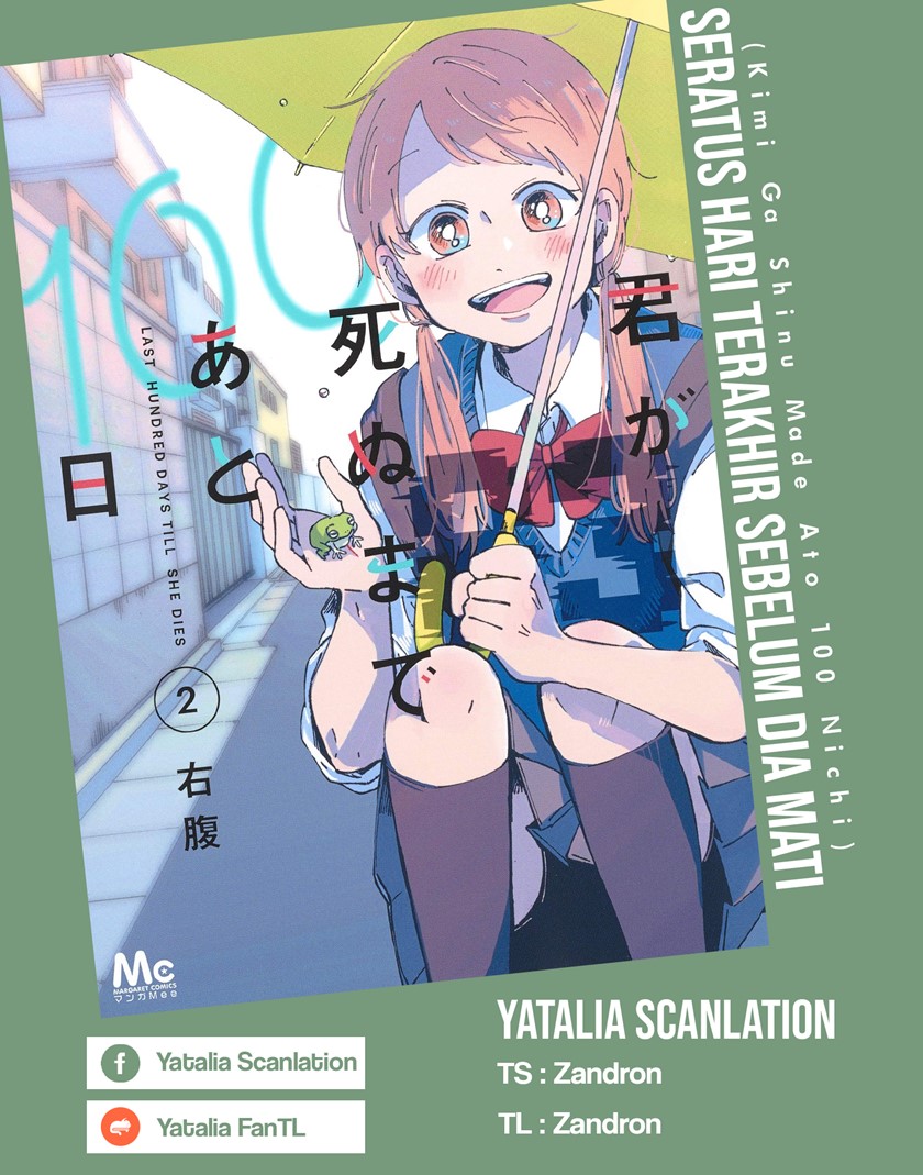 Chapter 14 - halaman 2