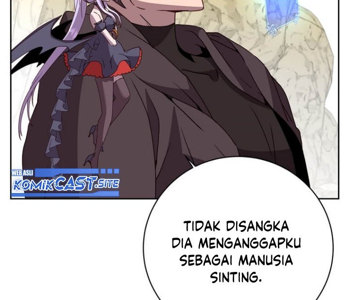 Chapter 118 - halaman 20