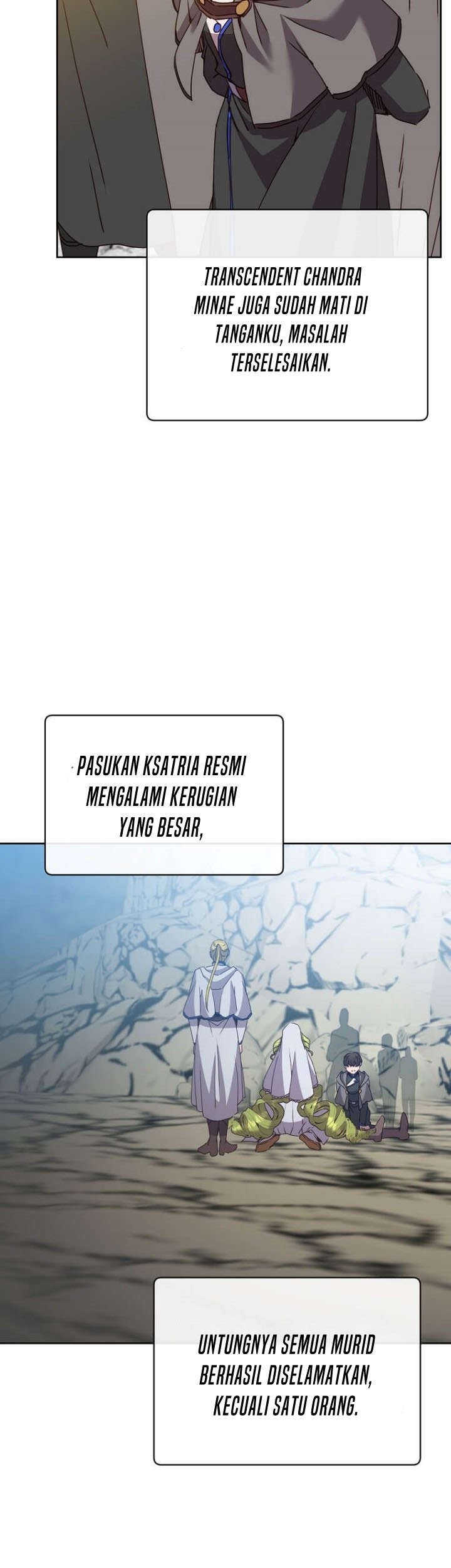 Chapter 118 - halaman 23